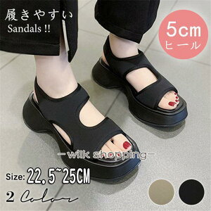 T_ fB[X  obNxgT_ ItBXT_ ₷ ₷ r[` V ̓ ɂ ʋC 