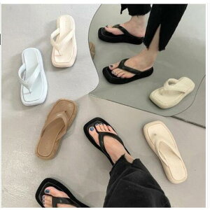 T_ fB[X t  obNxgT_ ItBXT_ ₷ ₷ r[` V ̓ ɂ ʋC 