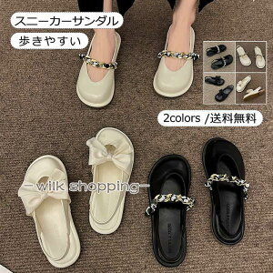 Xj[J[T_ fB[X ₷ Xgbv {t Pn tbgV[Y ؂񂱌C [q[  ɂȂ  ꂢ