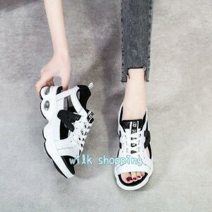 C fB[X JWA ăT_ T_ oCJ[     ₷ ʊw o  fC[