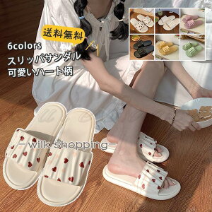 XbpT_ fB[X [V[Y n[g O 􂦂 ʋC ~  Ȃ ₷ ₷ 