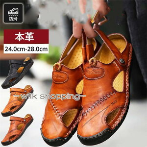 T_ Y r[`T_ {v X|[cT_ RtH[g V[Y ₷  JWA amp  傫TCY