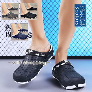 �j���p�T���_�� �����₷�� �ʋC�� �y�� ���� ����~�� �r�� ������ �������p �V���[�Y �ϋv���� �����S�n ���s �I�t�B�X ���̓� �v���[���g