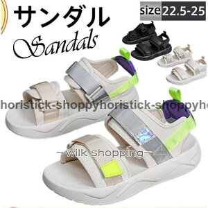 T_ fB[X  X|[cT_ Xj[J[T_ Ȃ ʋC y ؍ JWA ₷ t r ʋΒʊw