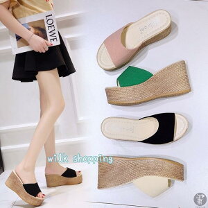 ~[T_ fB[X I[vgD ₷   T{ ~[ q[ ʋC C r C EFbW\[ V[Y Ȃ