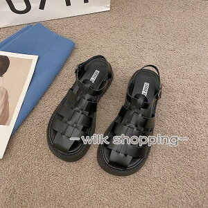 T_ fB[X OfBG[^[T_  XgbvT_ g OfBG[^[ T_ tbgT_ 