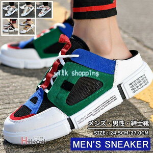 ƂȂV[Y Y T_ T{T_ Xb|   t@bV ̓