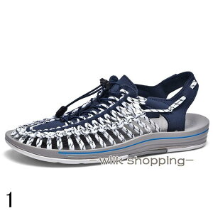 Xj[J[T_ X|[cT_ Y ҂ݍ JWAV[Y Xb| ₷ ɂ C ėp RtH[g