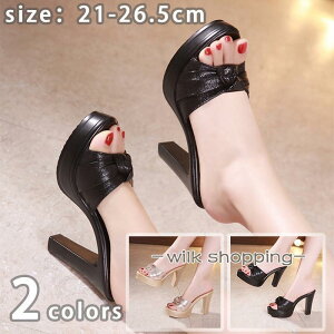 TCY T_ ~[ nCq[ q[ T_ hXp p[eB[ Nu fB[X Xbp ₷ Lo  2 