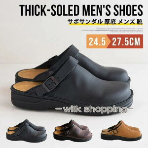 T{T_  Y C ItBX ƂȂ V[Y ₷ T_ rWlX JWA Xb|