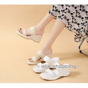 r ~[ T_ fB[X ₷ s EFbW\[ T_ fB[X q[  T{T_ EGbW\[ T_ RtH[g