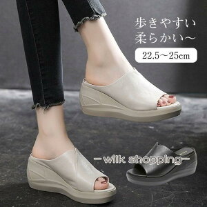 ItBXT_ r _炩 K Sn RtH[g T_ ~[  q[ ₷ p ubN  EFbW