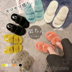 t@[T_ Xbp fB[X  [V[Y t@[T V[Y Cr g ӂ탂R H~ ӂӂ   ₦΍ l 