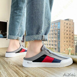 T_ Y ItBXT_ rWlX Xbp T{T_ vC hCrOV[Y  Г hCrO ]C JWAV[Y