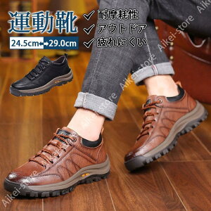 jOV[Y Xj[J[ Y gbLOV[Y [Jbg L y JWA AEghA oRC ɂ   ʋ