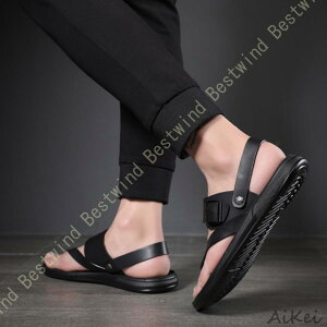 2way gOT_ Xbp Y AEghAT_ r[`T_  U[ JWA ₷ h  ʋC ϋv  C j