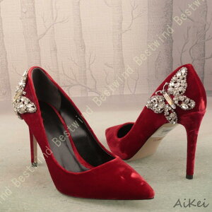 T_ fB[X T_ nCq[ [XAbv ҂ݏグT_ u[cT_ OfBG[^[ R{ ₷ fB[XC sq[