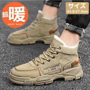 Xm[V[Y Y Xm[u[c hC N h  JWA ~p u[c [gu[c EB^[u[c ~C Ct@bV