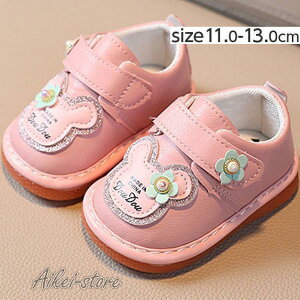 xr[V[Y JtC xr[C  oC ̖C q Xj[J[ Ԃ qC LbY J t@[XgV[Y _炩 11 12 13