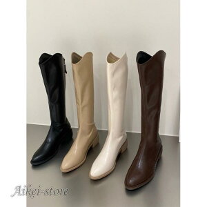 Ou[c fB[X C O q[ gh PU  Vv r  ₷ ₷ ɂȂ t@Xi[t H~