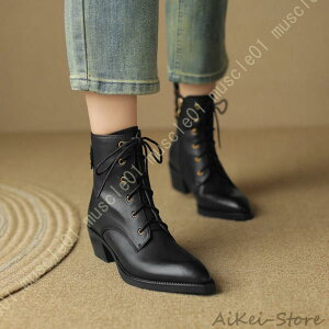 fB[X [XAbvu[c v ҂ݏグu[c V[gu[c уu[c ANu[c ru[c u[eB C u[eB[ IbNXtH[h