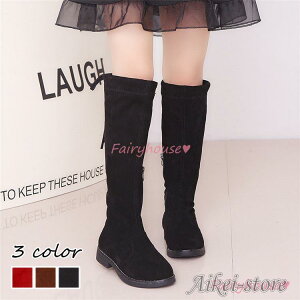 qu[c Xm[u[c C N qC w w qp  tH[} IV JWA r RN[ \  w