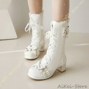 fB[X  V[gu[c  l [^ V[Y nCq[ fB[X [^ C 傫TCY { Ch C t ~pu[c