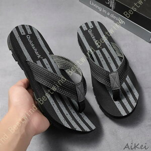 ビーチサンダル トングサンダル メンズ 滑り止め 父の日ギフト カジュアルシューズ 靴 コンフォート 歩きやすい 疲れにくい アウトドア 夏用 かっこいい