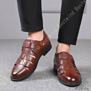 [t@[ bVV[Y ItBXT_ Y f XbvI Xb| ^]C U[C amC EH[LO rWlX JWA Ep