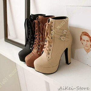 V[gu[c fB[X ҂ݏグu[c fB[Xu[c V[Y C fB[X u[c V[g fB[XV[Y u[c V[gu[c C