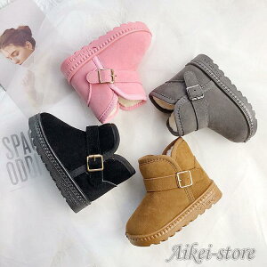 V[gu[c qC qV[Y ̎q qp H~ u[c { vZXu[c N  qC w LbY ǂ 