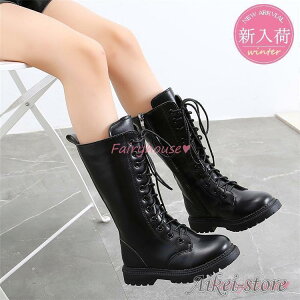 qu[c Xm[u[c nCu[c C { qC w w  tH[} IV JWA r RN[ \  w