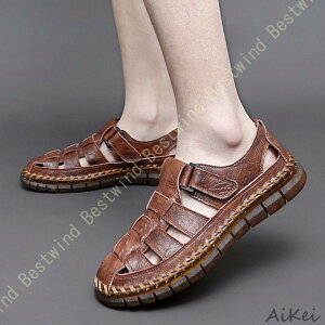 Y rWlX T_ amC ܐی Ep RtH[g Sn _炩 ~ ʋΌC 傫TCY EH[LO X|[c  Sn ʋC