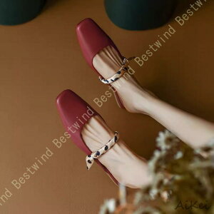 ~[ ₷ 傫TCY L XNGAgD 3cmq[ pvX ɂȂ  ɂ q[ T_ fB[X C [q[ Xbp