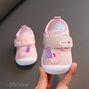 Jt xr[V[Y xr[C  oC ̖C q Xj[J[ Ԃ qC LbY J t@[XgV[Y _炩 11 12 13 14