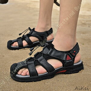 T_ rWlX Y L T_ hCo[V[Y EH[LOT_  Xj[J[ ItBXT_ JWAV[Y amC ʋC y