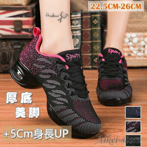 fB[X _X Xj[J[  킢 Xb| V[[Xt  Cq[ [Jbg Ȃ jO V[Y S  C