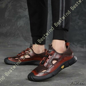 oRT_ gbLOT_ Y tČC X|[cT_ r[T 傫TCY } Xj[J[ 񂾂 ʋC bV ؂ւ