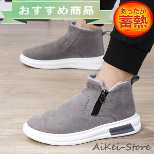 Xm[u[c Y V[gu[c [gu[c g {A N V[Y h AEghA C GWjA  ₷