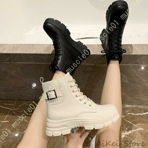 u[c fB[X ҂ݏグ  q[ V[gu[c ₷ Vv u[eB r ̎q  ɂȂɂ C JWA