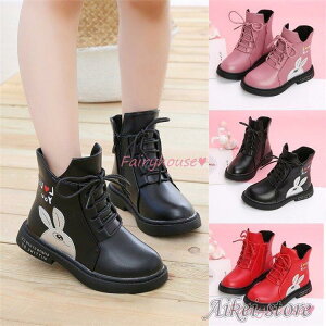 qp H~ u[c  qC w w LbY ǂ  JWA r N RN[ \   Ǝ w