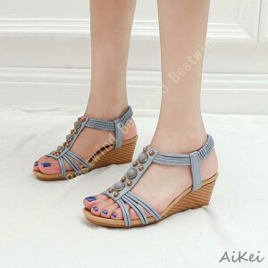 T_ fB[X EFbW\[ OfBG[^[T_ rT_ q[5cm CY 3E T_ ₷ r[`T_ s  C