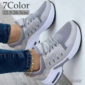 Xj[J[ fB[X jO EH[LO y bV ʋC C V[Y X|[c JWA U ʋ ʊw L ɂ 킢 CR