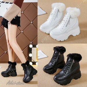 V[gu[c [XAbvu[c fB[X [Nu[c  {A TChWbp[ V[g ҂ݏグ Cq[ nCq[ JWA C уu[c