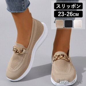 Xj[J[ fB[X  i[XV[Y Xb| EH[LOV[Y JWAV[Y X|[cV[Y wlC y ʋC ~