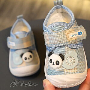 t@[XgV[Y J Jt xr[V[Y xr[C  oC ̖C q Ԃ qC LbY J _炩 11 12 13 14