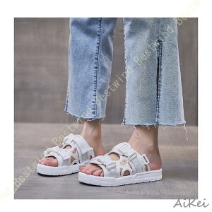 T_ fB[X ~[ 傫TCY wlC T{T_ q[ I[vgD T_ JWA  GKg  C l x 