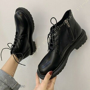 ҂ݏグu[c fB[X u[c [Nu[c R u[eB[ 傫TCY Ȃ [q[ ~hu[c tu[c EhgD fB[XC L