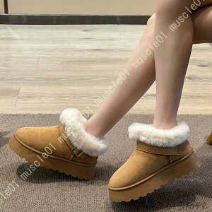 Xm[u[c fB[X XEF[h hC ~C N ~pu[c y hu[c h V[gu[c JWA C ȌC ʋΒʊw ϋv Ή