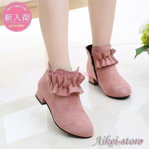 qp H~ u[c  qC w w LbY ǂ  JWA r N RN[ \   Ǝ w